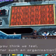 Illustration for article titled Squall Reacts To emFinal Fantasy VIII/em On Steam